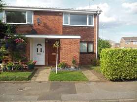 1&nbsp;Bedroom&nbsp;Flat