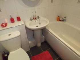 1&nbsp;Bedroom&nbsp;Flat