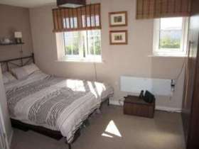 2&nbsp;Bedroom&nbsp;Maisonette