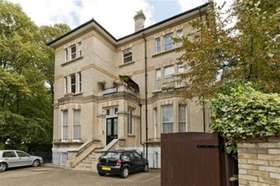 2&nbsp;Bedroom&nbsp;Flat