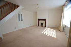 3 Bedroom Semi-Detac...