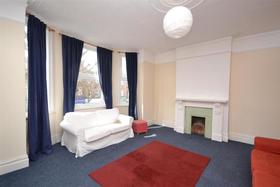 3 Bedroom Property