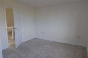 3 Bedroom Semi-Detac...