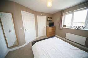 3&nbsp;Bedroom&nbsp;Detached