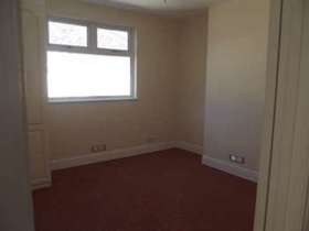 3&nbsp;Bedroom&nbsp;Detached