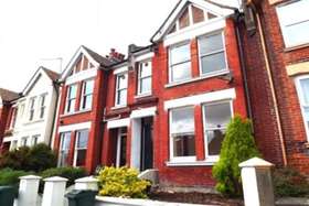 3 Bedroom Detached