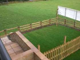 3 Bedroom Detached
