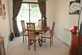 3 Bedroom Detached