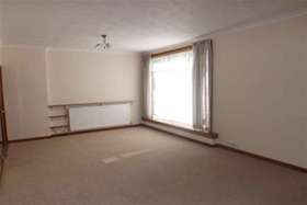 4 Bedroom Detached