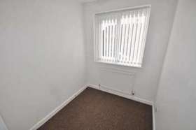 3 Bedroom Detached