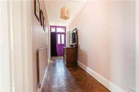 3 Bedroom Detached