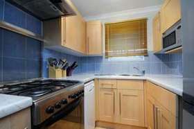 2 Bedroom Flat