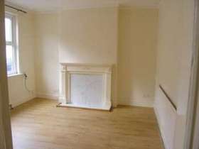 3&nbsp;Bedroom&nbsp;Detached