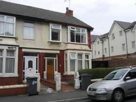 3&nbsp;Bedroom&nbsp;Detached