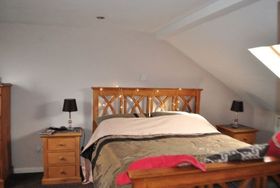 3 Bedroom Semi-Detac...