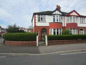 3 Bedroom Semi-Detac...