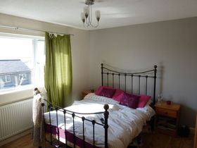 3 Bedroom Terraced