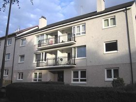 2&nbsp;Bedroom&nbsp;Flat