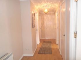 2 Bedroom Flat