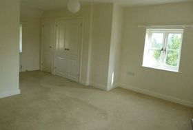 4&nbsp;Bedroom&nbsp;Detached