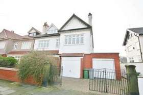 2&nbsp;Bedroom&nbsp;Flat