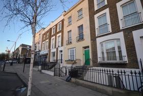 1 Bedroom Property