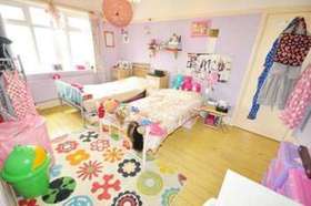 3 Bedroom Detached