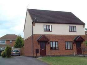 2 Bedroom Semi-Detac...