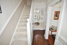 3 Bedroom Detached
