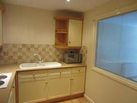 2&nbsp;Bedroom&nbsp;Flat