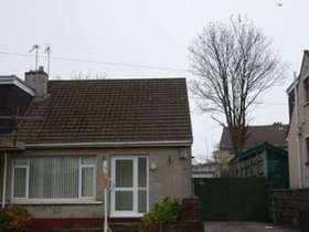 3 Bedroom Detached