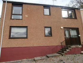 4 Bedroom Flat
