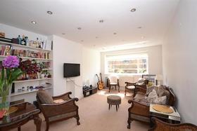 3 Bedroom Property