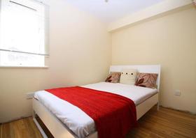 New Cross SE8 New Cross, SE8 4...