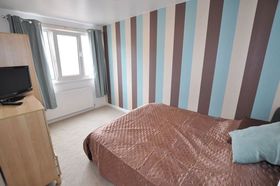 3 Bedroom Semi-Detac...