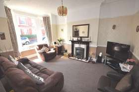 3 Bedroom Semi-Detac...
