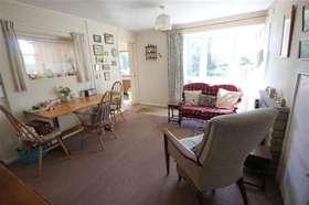 3 Bedroom Detached