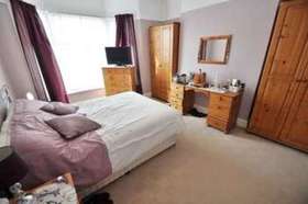 4&nbsp;Bedroom&nbsp;Detached