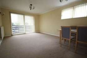 2 Bedroom Flat