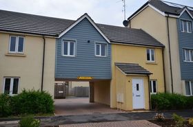 2 Bedroom Flat