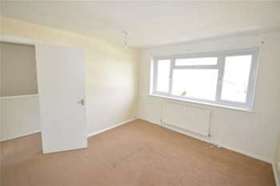 3 Bedroom Terraced