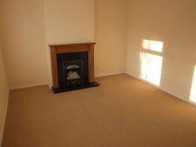 3&nbsp;Bedroom&nbsp;Semi-Detac...