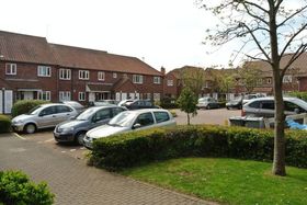 2 Bedroom Detached