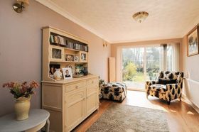 3 Bedroom Detached