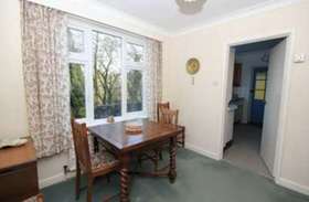 3 Bedroom Detached