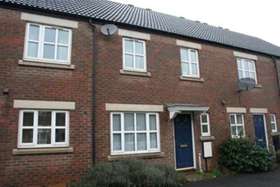 3 Bedroom Property