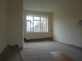 2 Bedroom Detached