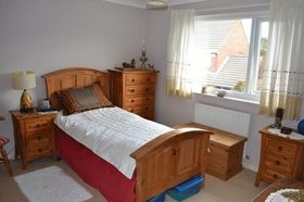 3 Bedroom Detached