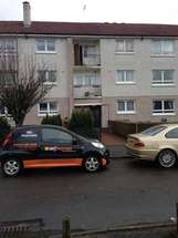 3 Bedroom Flat