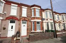 3&nbsp;Bedroom&nbsp;Detached